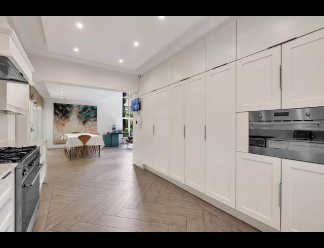 4 BEDROOM HOUSE FOR SALE IN ATHOLL